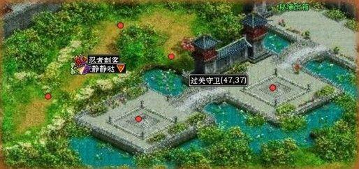 美人鱼生日会