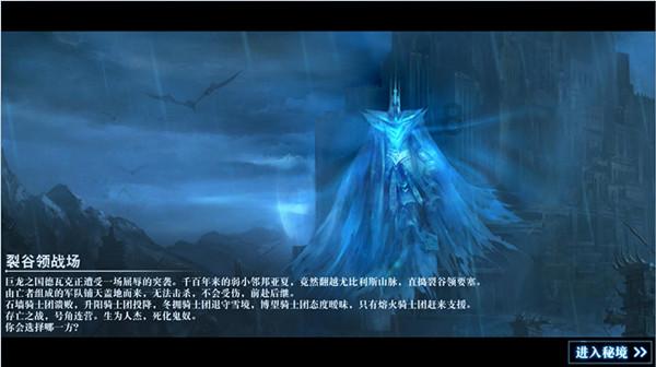 香港岭南大学新增4个硕士专业，要求不高！不限背景！
