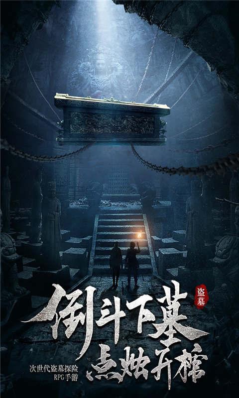 南昌经开区新增7647户在册经营主体