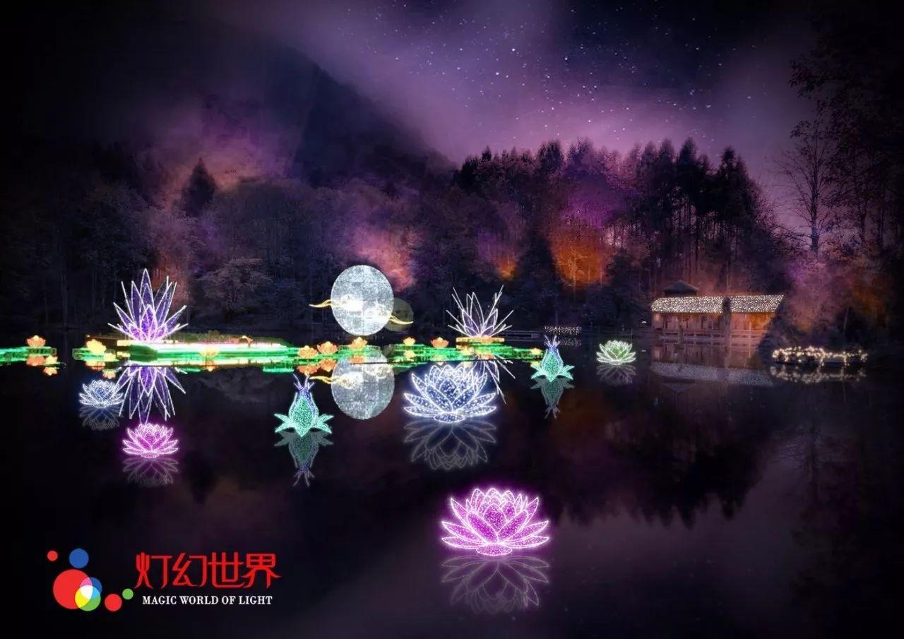 流放骑士