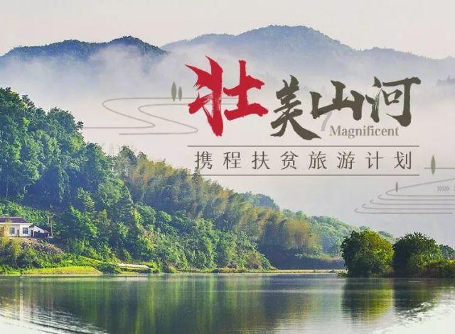 逃离梦想花园