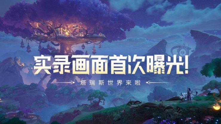 中国周边三海处处碰壁,美航母群才察觉,主动权已转到解放军一边