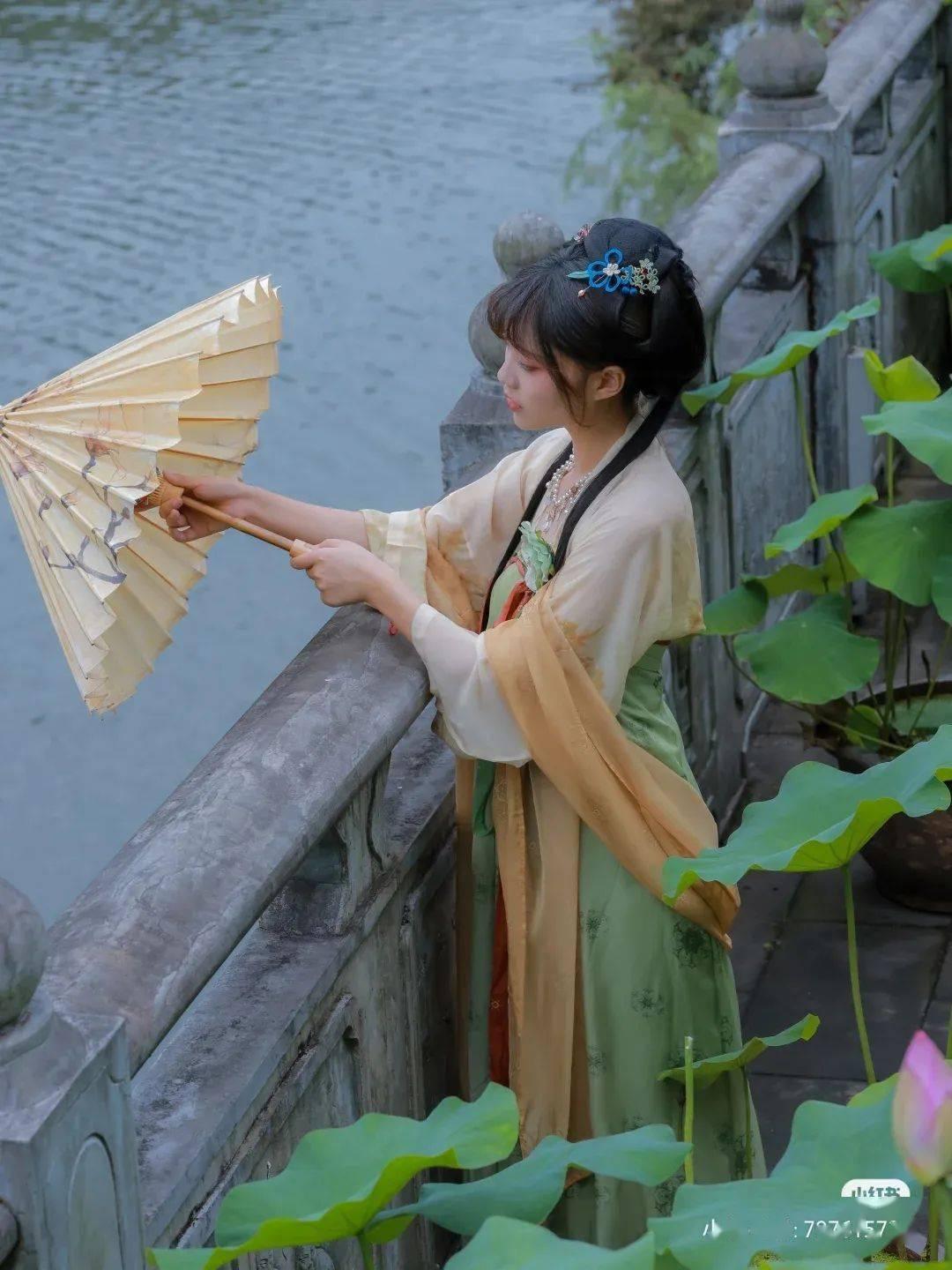 春节的春联怎么贴?—全方位有问必答平台