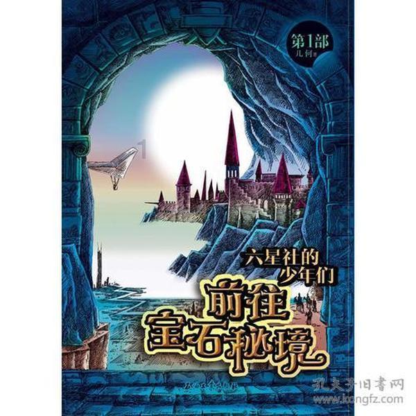 酸菜鱼怎么做好吃?-专业有问必答平台,帮助解决你的疑问