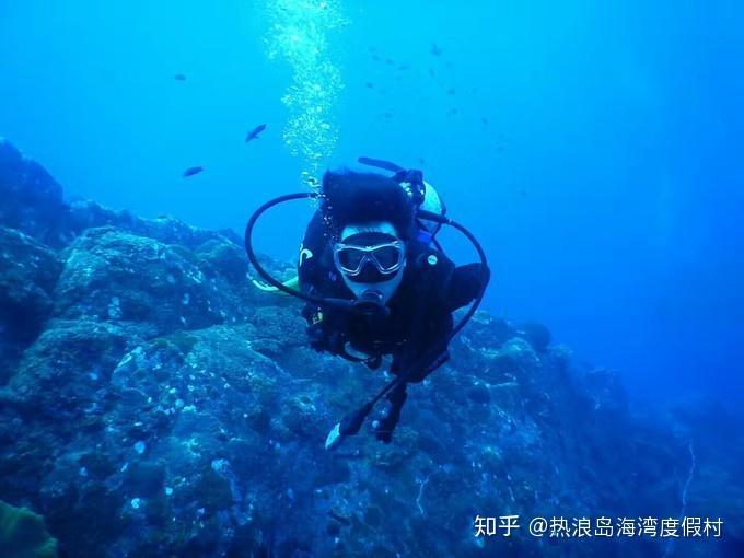 人大代表风采录丨王洪：心无旁骛谋发展 一心一意为人民
