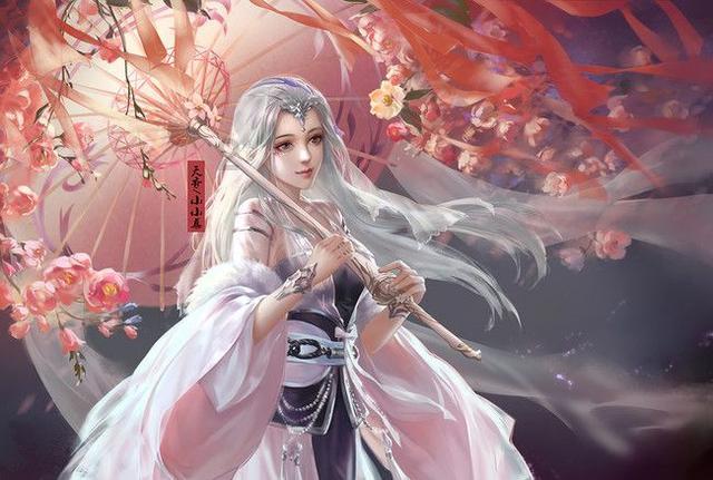 逃离沙漠建筑