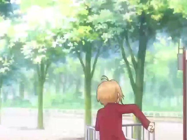 管道拼接