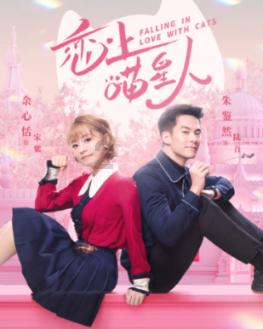 信阳市浉河区司法局:法律相伴 “典”亮生活