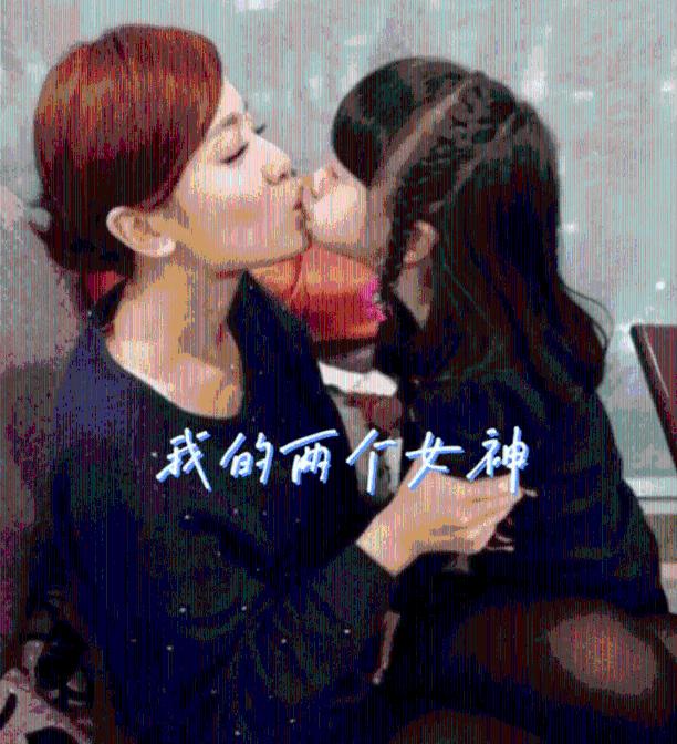 《妻子的选择》与同类型题材作品相比，有哪些看点？游戏画面