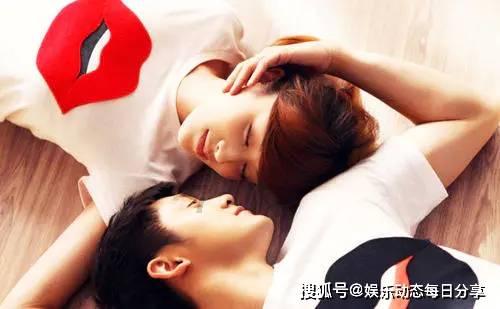 2024：【甲辰】龙年需要注意的四个方位？妙用星神方位招财招桃花