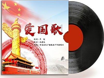 驻南非使馆隆重举行2024年“欢乐春节”庆祝活动