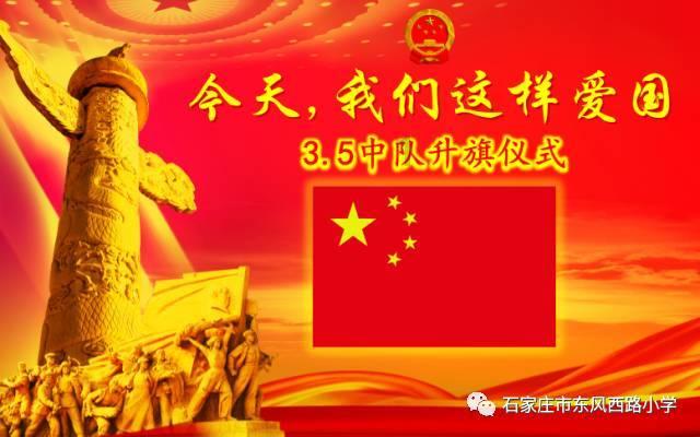 全民烧脑3去广告版
