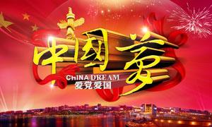 赠人玫瑰，手有余香——送呢，送呢，还是送呢？