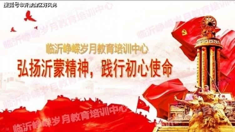 懂事还是无能为力?连崩溃都要考虑后果的女孩子