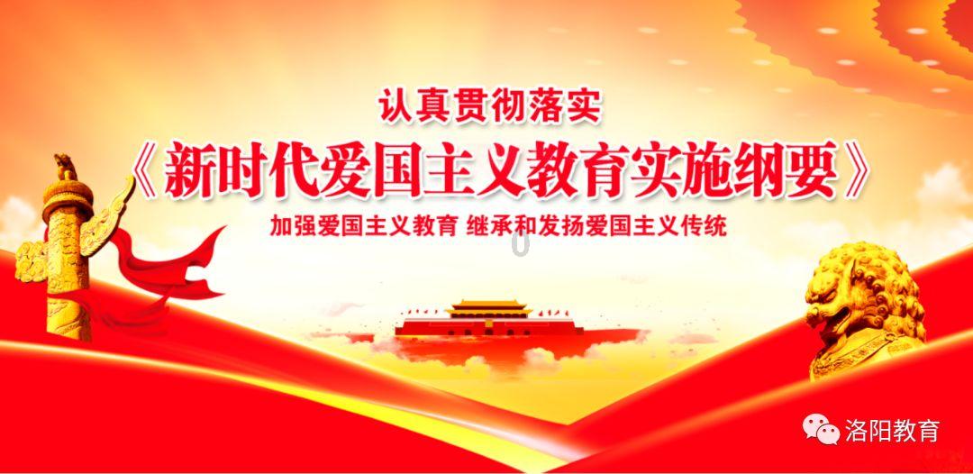 艾利时尚博客