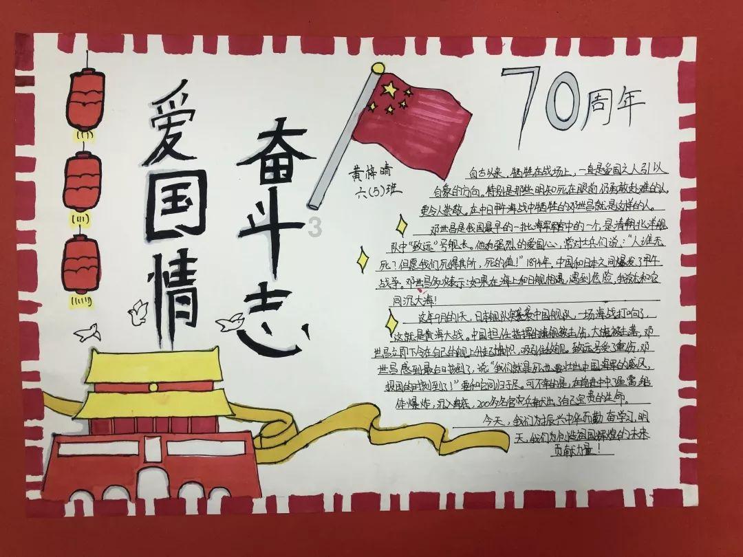 昆明机场迎来春运第一天