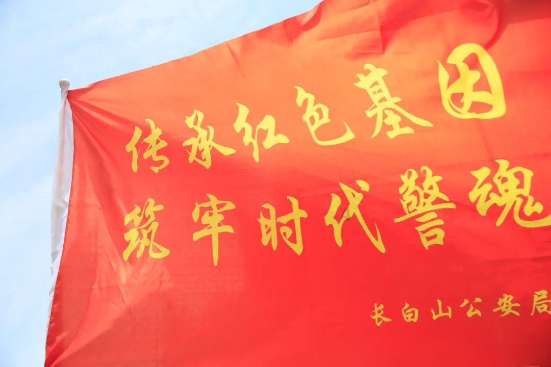 飞天吧小猪佩奇