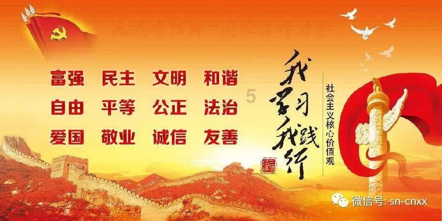 父母渐渐年老，孝心or事业，在外打拼的我们该如何选择？