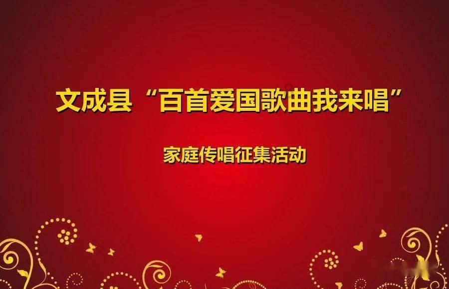 植物大战僵尸8