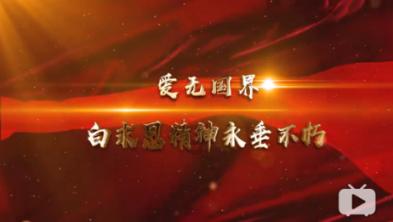 芥菜疙瘩怎样做小菜才出芥末味?-全方位有问必答平台,解答你的所有疑问