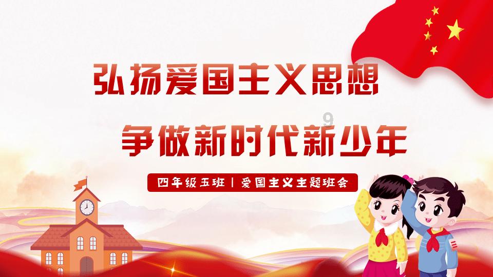 供暖公司压力波动导致暖气爆裂淹了楼下，打官司该怎么走？游戏画面