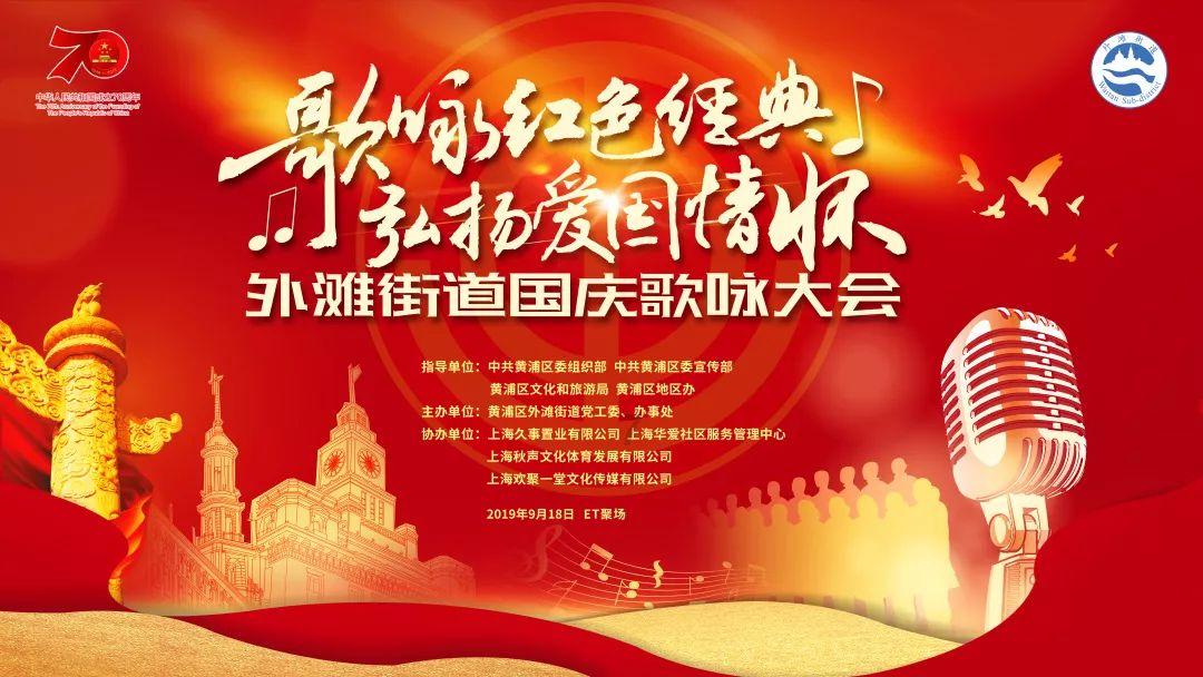 婆媳关系到什么程度将会影响婚姻的走向？