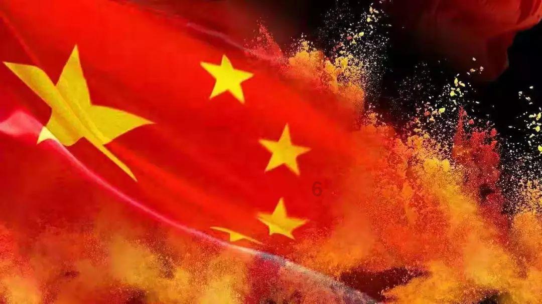 我快寡死了怎么办，身边的盆友最近都脱单了！！！？游戏画面