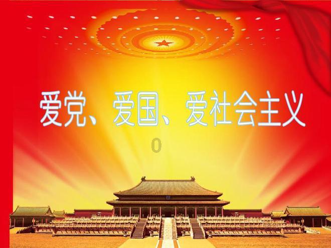 欧元区经济温和衰退 但通胀回落速度料保持缓慢