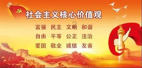 秦皇汉武，唐宗宋祖，是如何成为历史中最出色的皇帝？