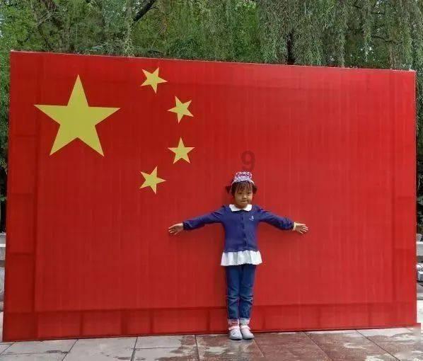 发现惊人冷知识 - 关于白鹿的新闻很少,很少做营销的她为何一部剧比一部剧爆呢? 冷知识分享平台