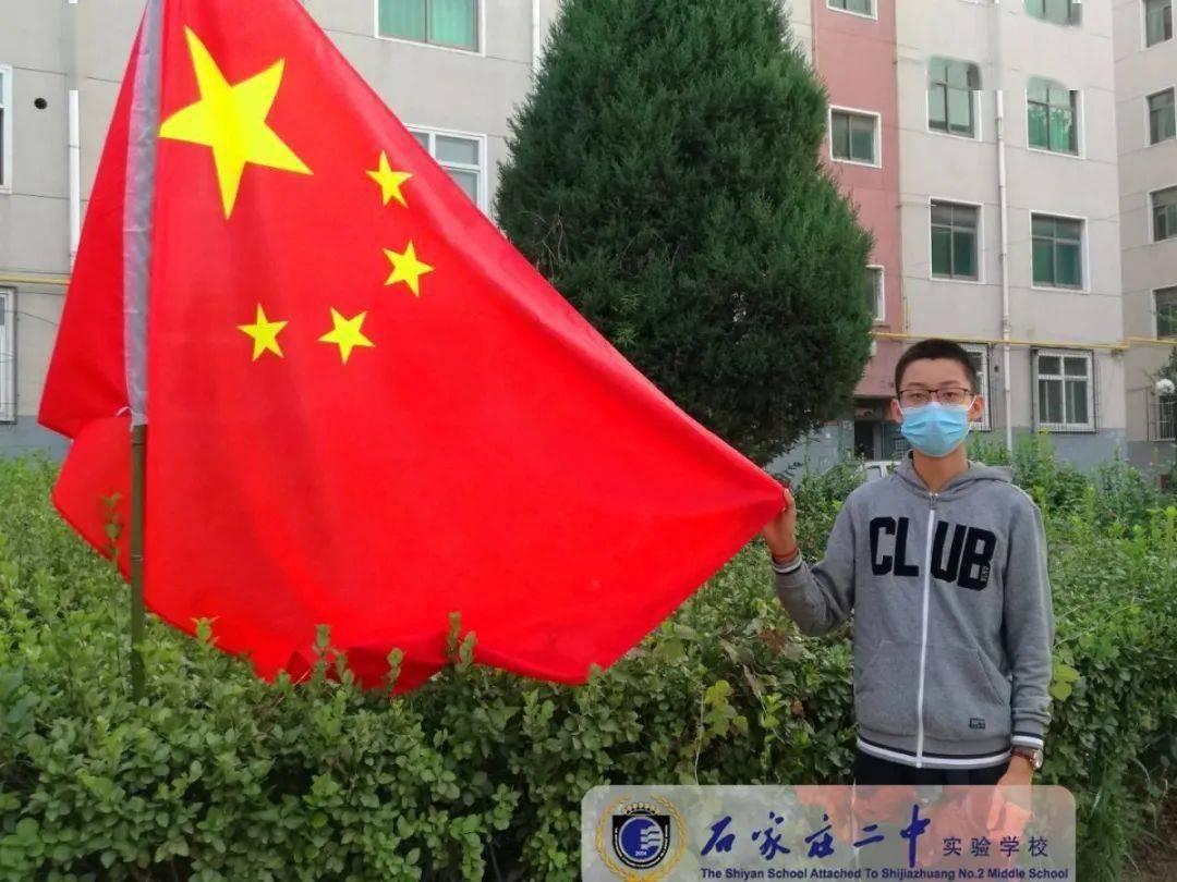 格斗战机