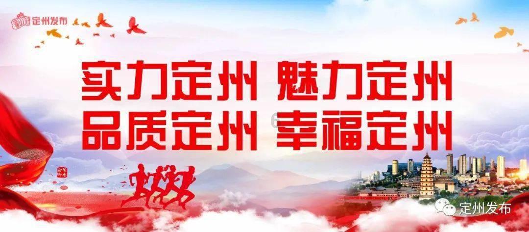 被拐27年后，饶才鹏回家！父亲饶浩宜：感谢江西民警