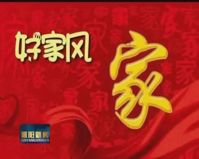 老旧废弃楼房逃脱4