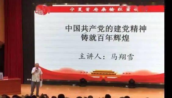 金币放置