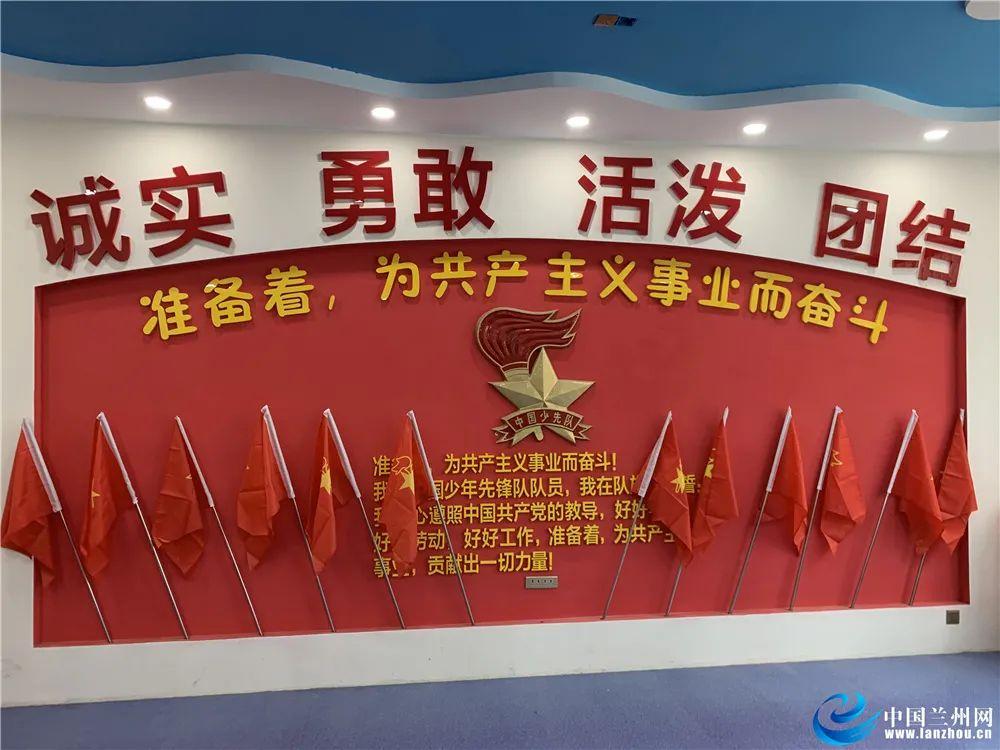 中世纪国王逃脱