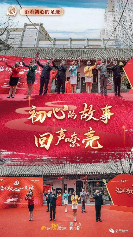 轩辕剑5