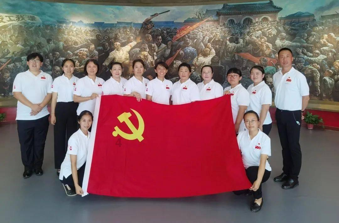 福建的的一个村庄一夜之间竟成了“寡妇村”