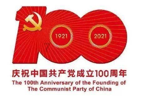 高速男篮用尽吃奶的劲赢了肯帝亚3分！两外援继续低迷！