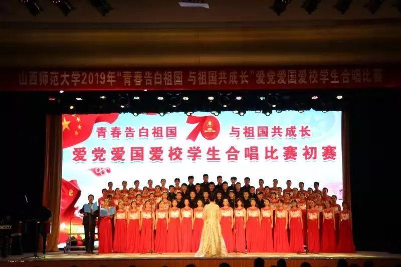 甲午战争：一场本该取胜的战争游戏画面