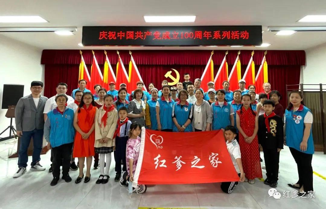 迷你忍者
