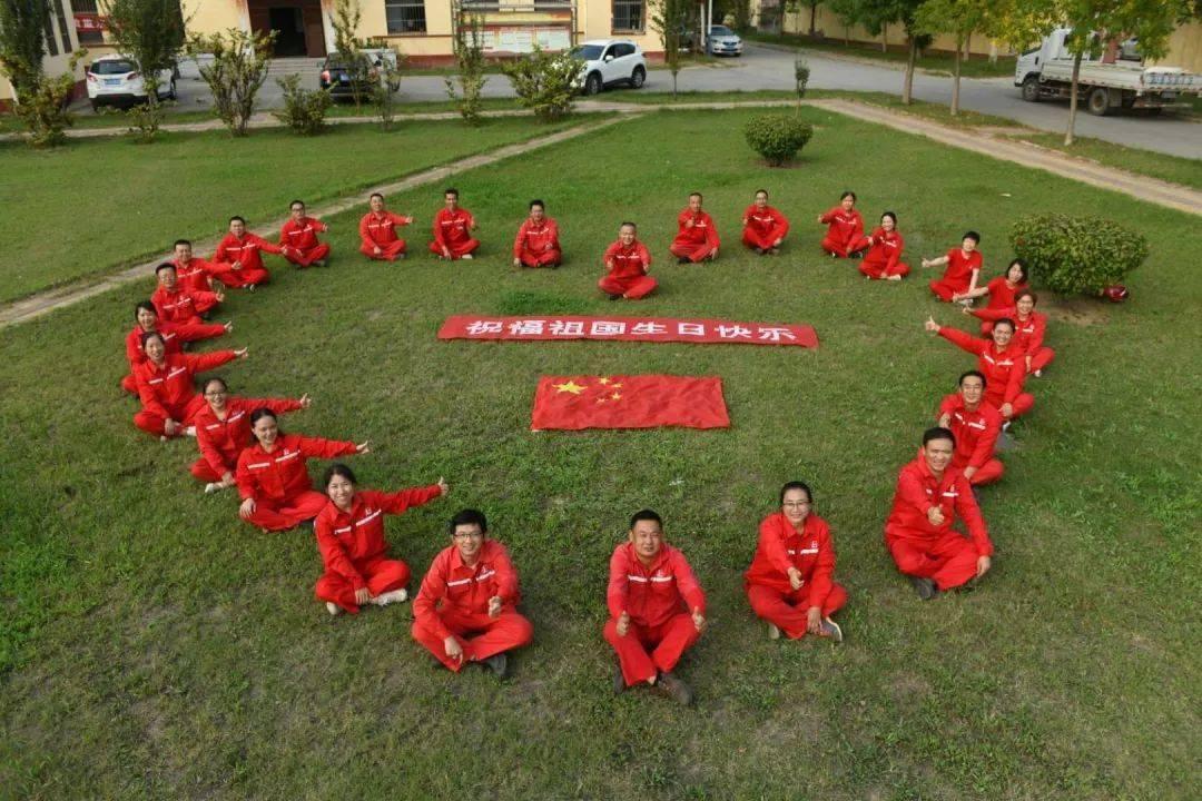 发现惊喜!别的同学都有女生追,我怎么没有啊,我长得也不难看,家境也很好带你了解冷知识的秘密!
