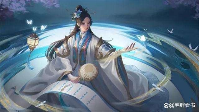 湘潭市领导调度安全防范和灾害防御工作
