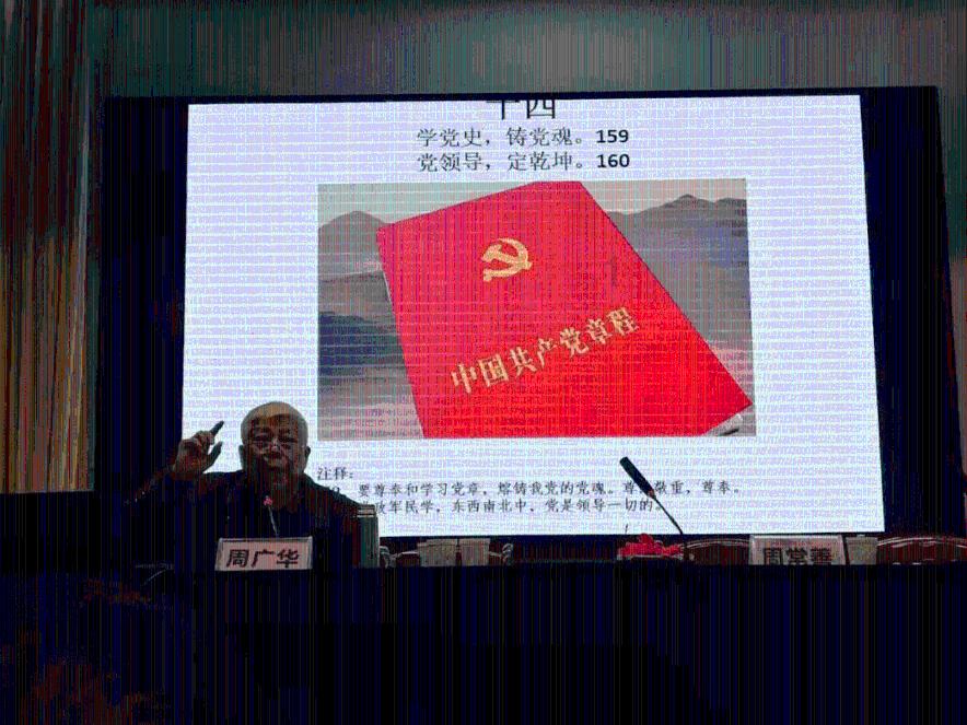 《幻兽帕鲁》Steam玩家数达158万！称霸多个榜单