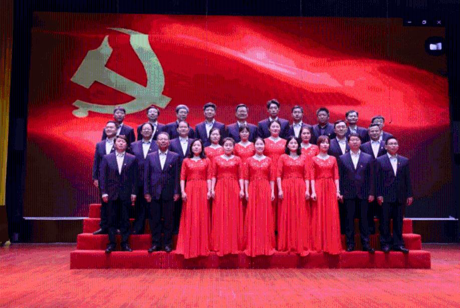 正当防卫