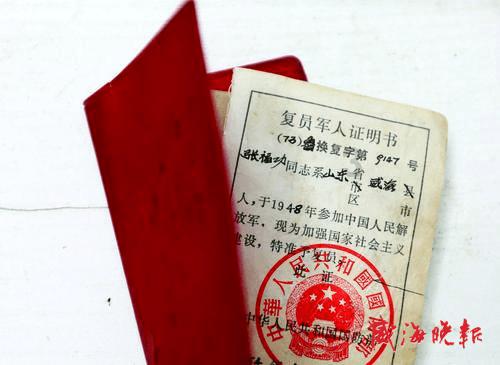 2023年南昌进出口总额1112.9亿元