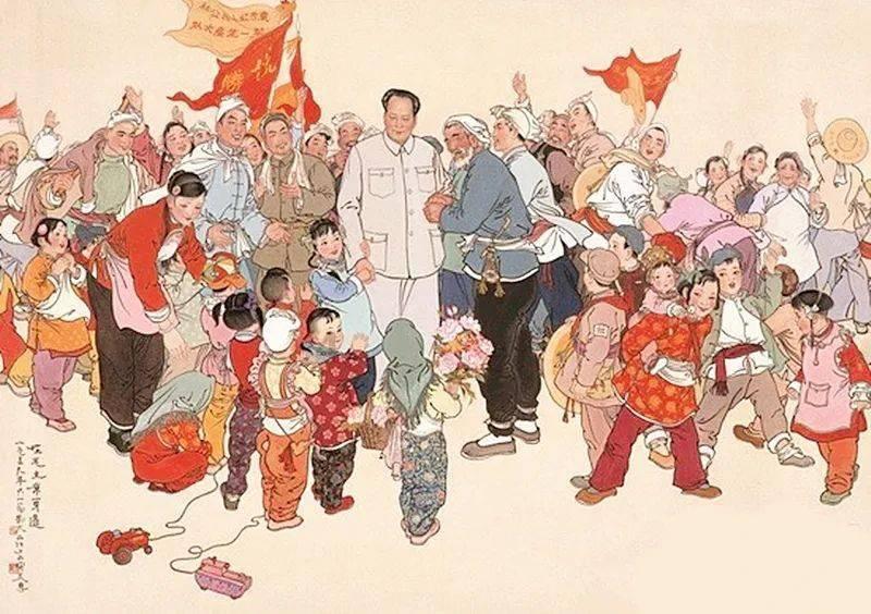 欧阳娜娜被曝供全家开销,为何娱乐圈不存在“童工”一说?-全网最佳的有问必答平台
