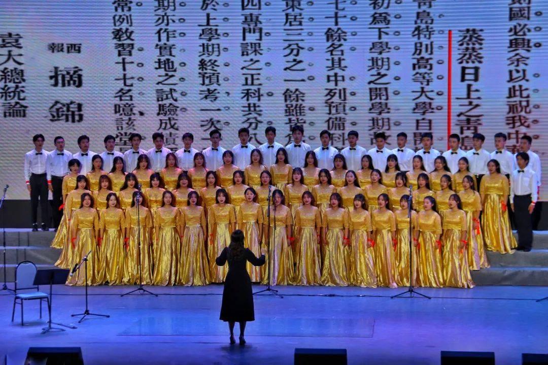 长春新区“长春奥体·华彩绽放”百项体育活动全面启动