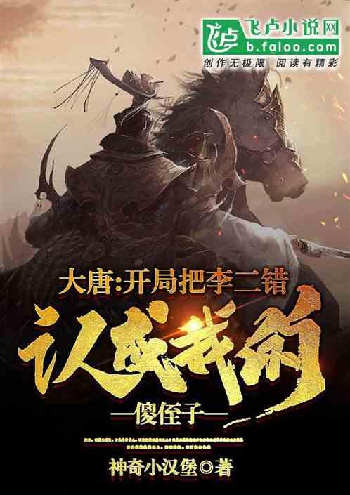 心情不好怎么发朋友圈