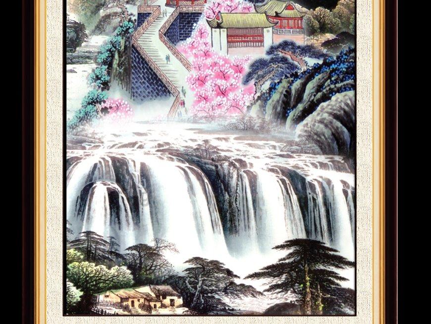 探索神秘小屋4