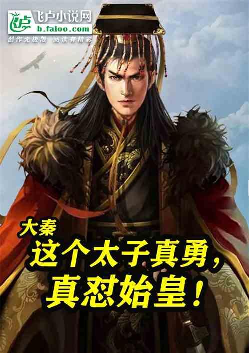 探索天涯问答交流平台华为手机屏幕乱跳彻底解决办法?